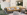 Origiwall_Xline_RAL7032_BAJ-BETON